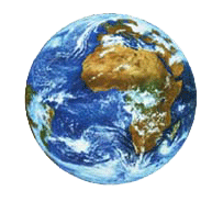 Происхождение Вселенной